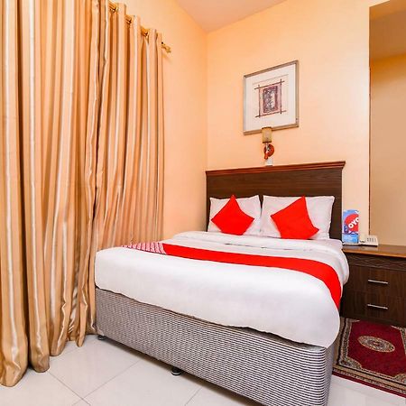 Melody Queen Hotel By Aura Dubai Ngoại thất bức ảnh