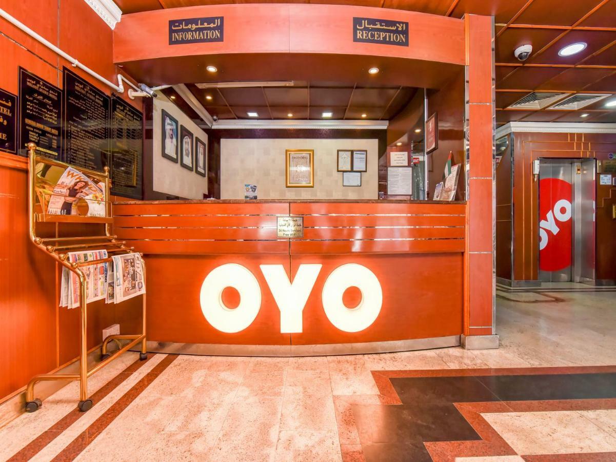 Melody Queen Hotel By Aura Dubai Ngoại thất bức ảnh