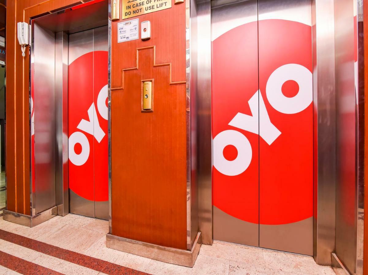 Melody Queen Hotel By Aura Dubai Ngoại thất bức ảnh