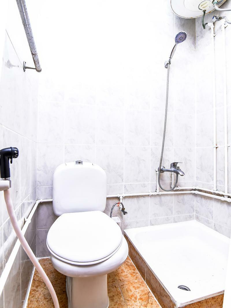 Melody Queen Hotel By Aura Dubai Ngoại thất bức ảnh