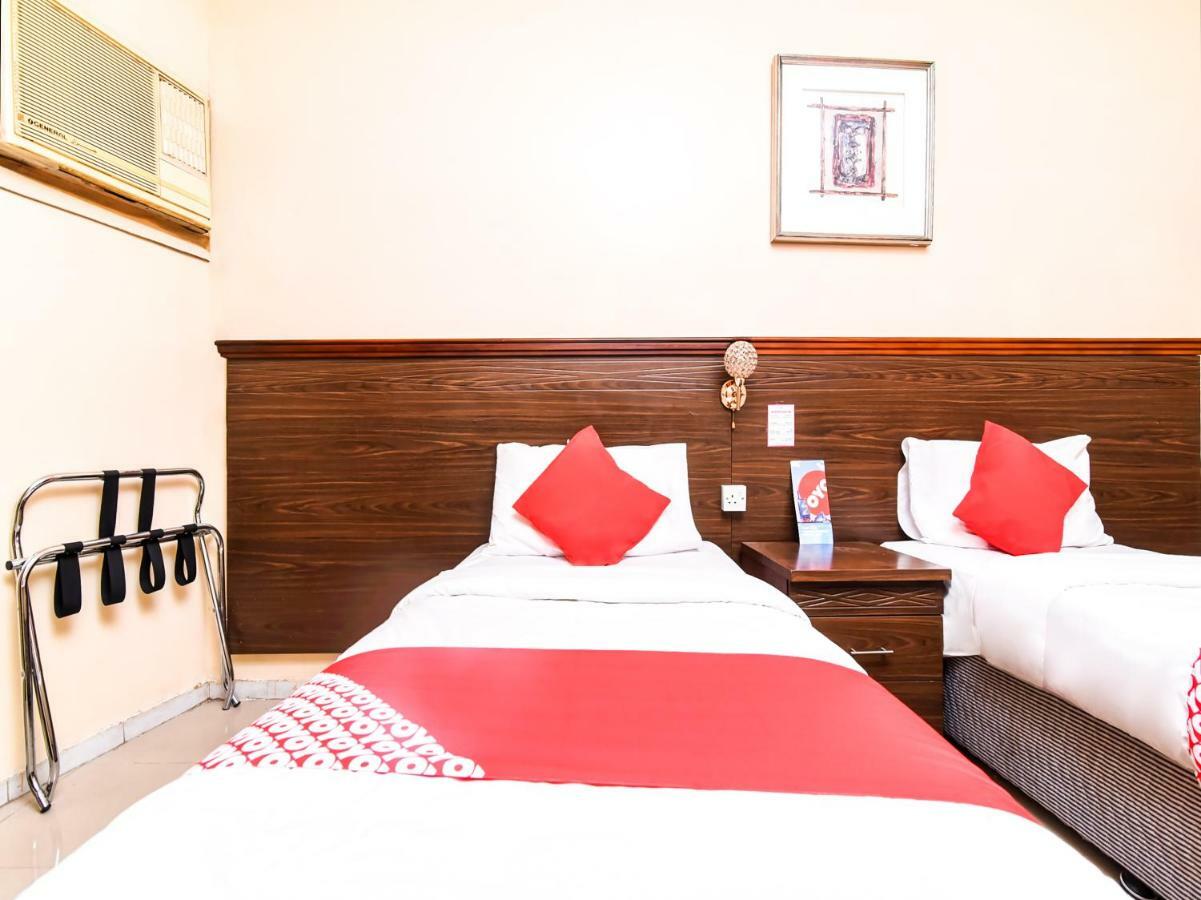 Melody Queen Hotel By Aura Dubai Ngoại thất bức ảnh