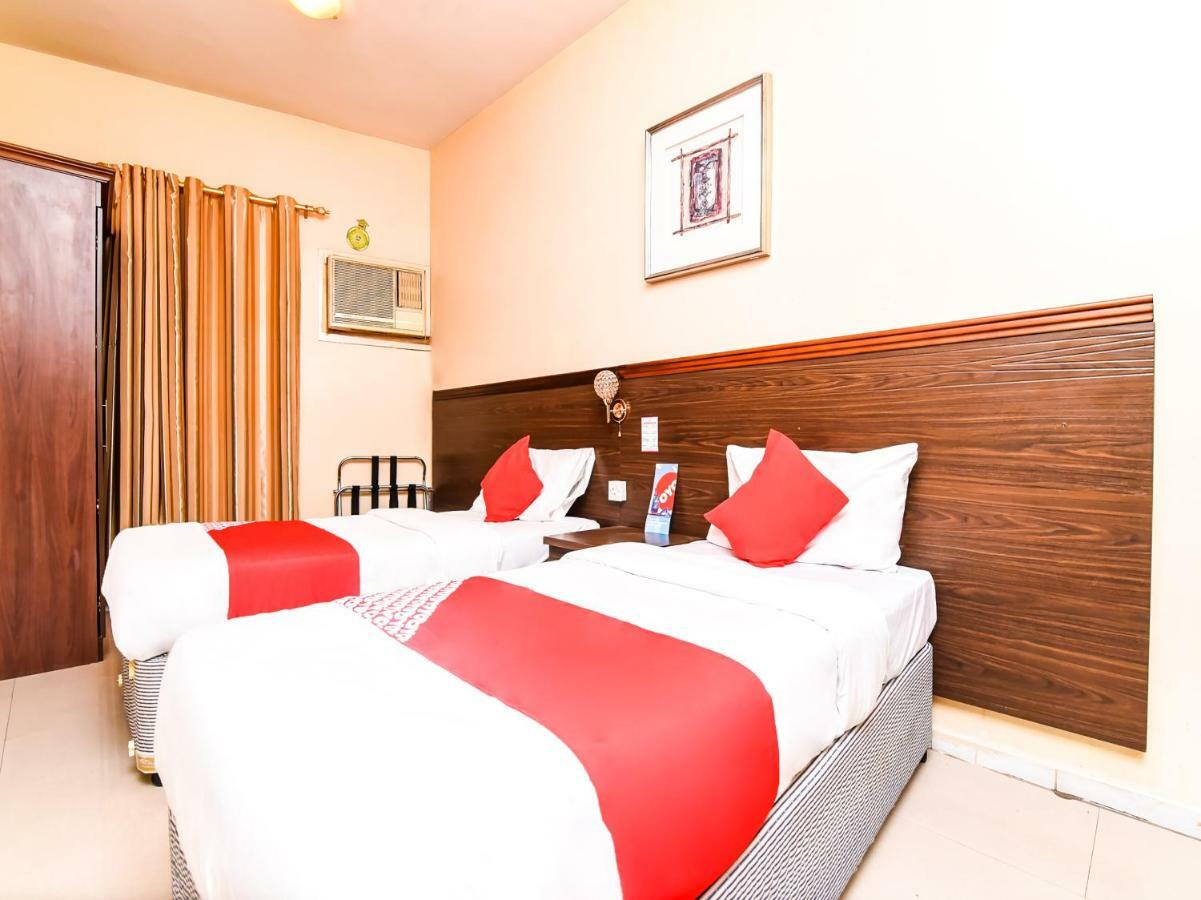 Melody Queen Hotel By Aura Dubai Ngoại thất bức ảnh